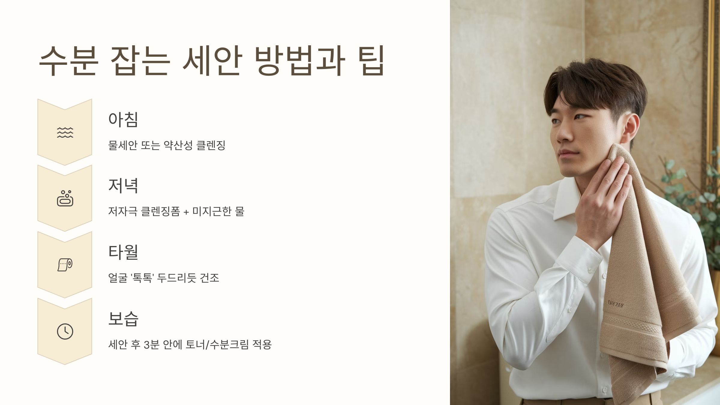 겨울철-남성-피부관리,-보습부터-클렌징까지-완벽-정리!-04