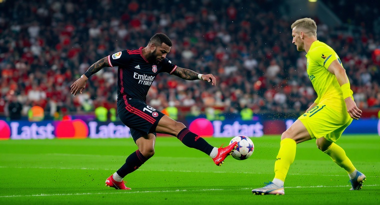 손흥민 중개채널