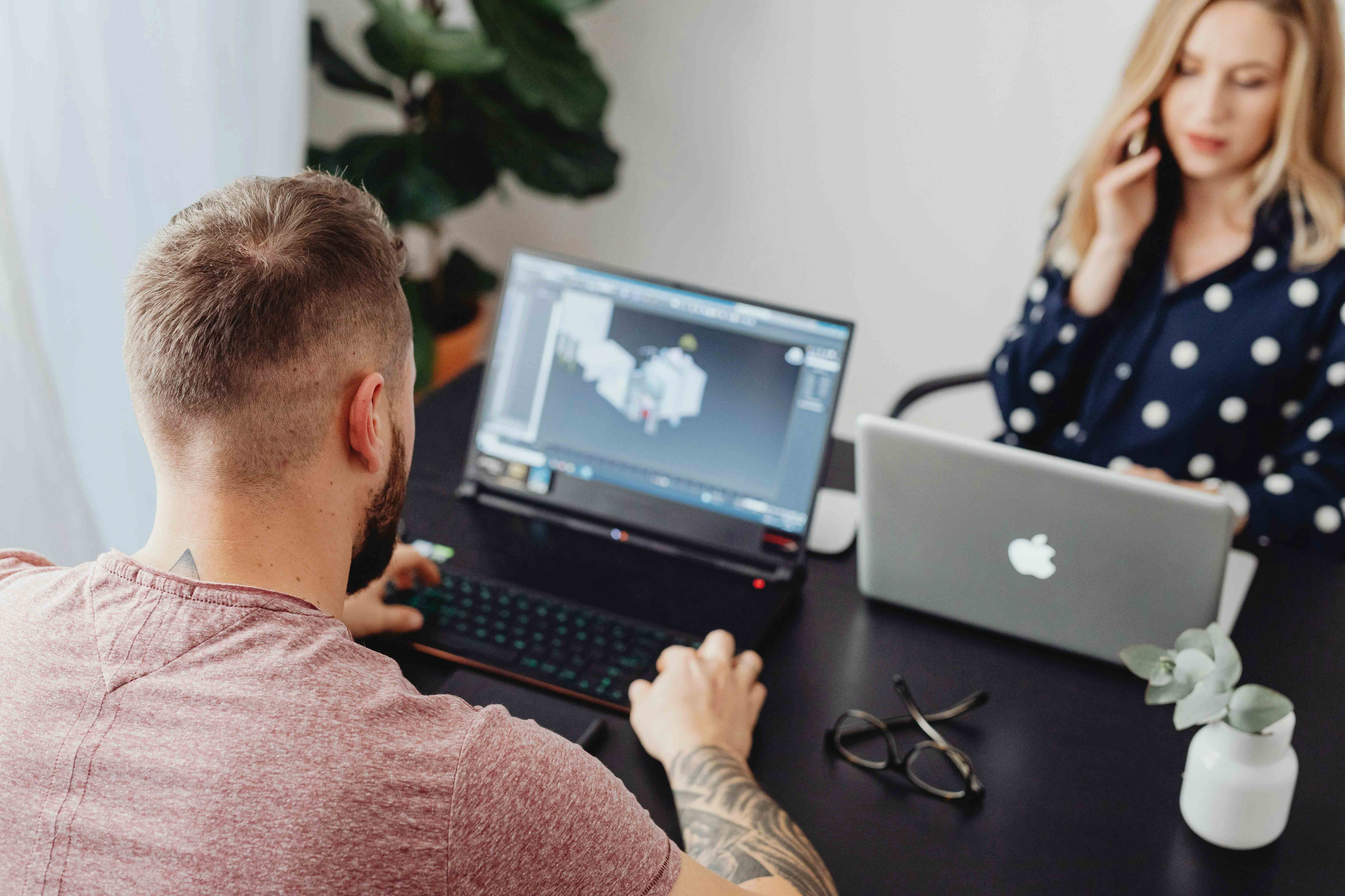 두드러기 가라앉히는법 종류7