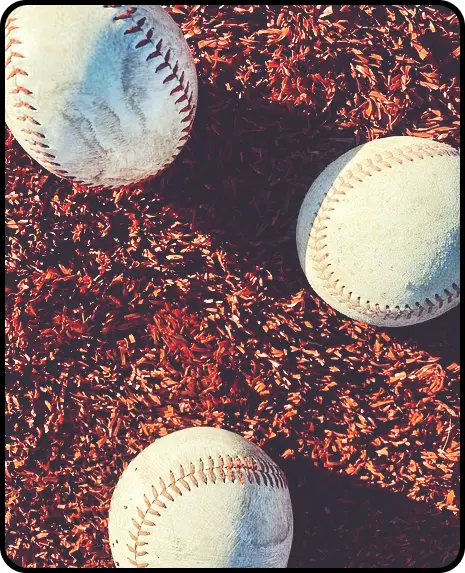 kbo 야구 mvp 발표 (김도영 mvp 만장일치?)