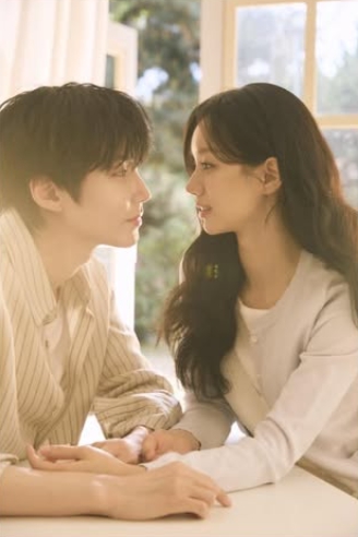 황인엽 혜리