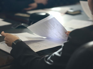 혼인관계증명서에 대한 상세증명서