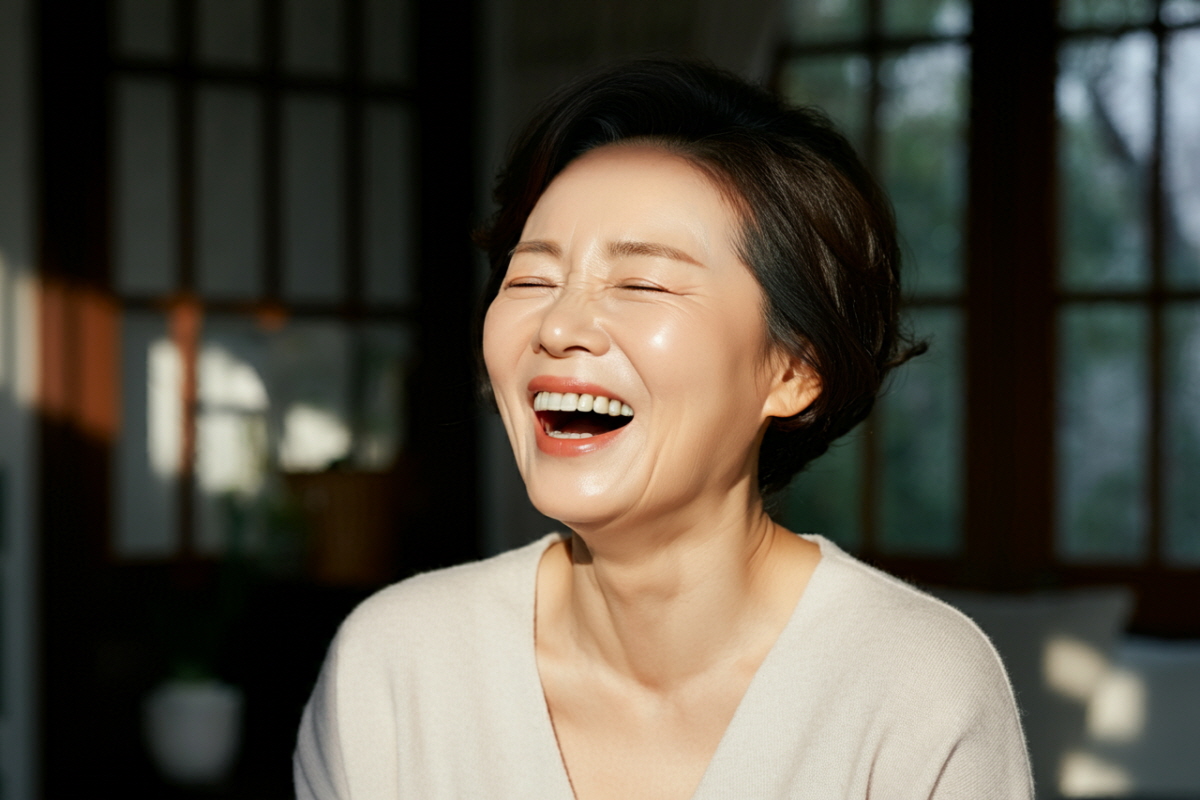 MSM의 효능
