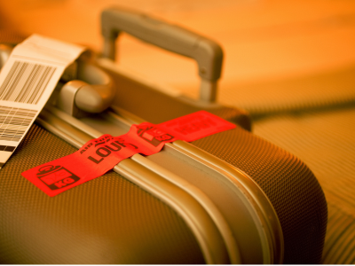 BDSM 테스트 성향 테스트 심층 심리테스트 아직도 안해보셨나요?