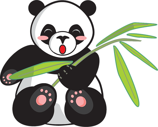 중국 현대미술에 나타난 문화대혁명의 트라우마