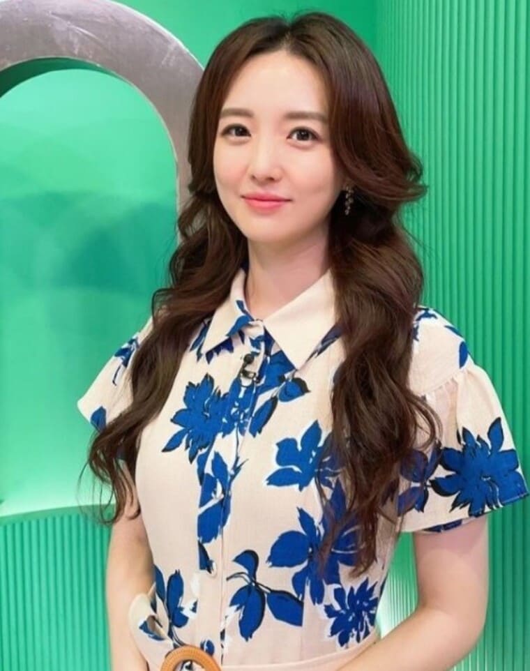 아나운서-출신-방송인-겸-사업가-김소영