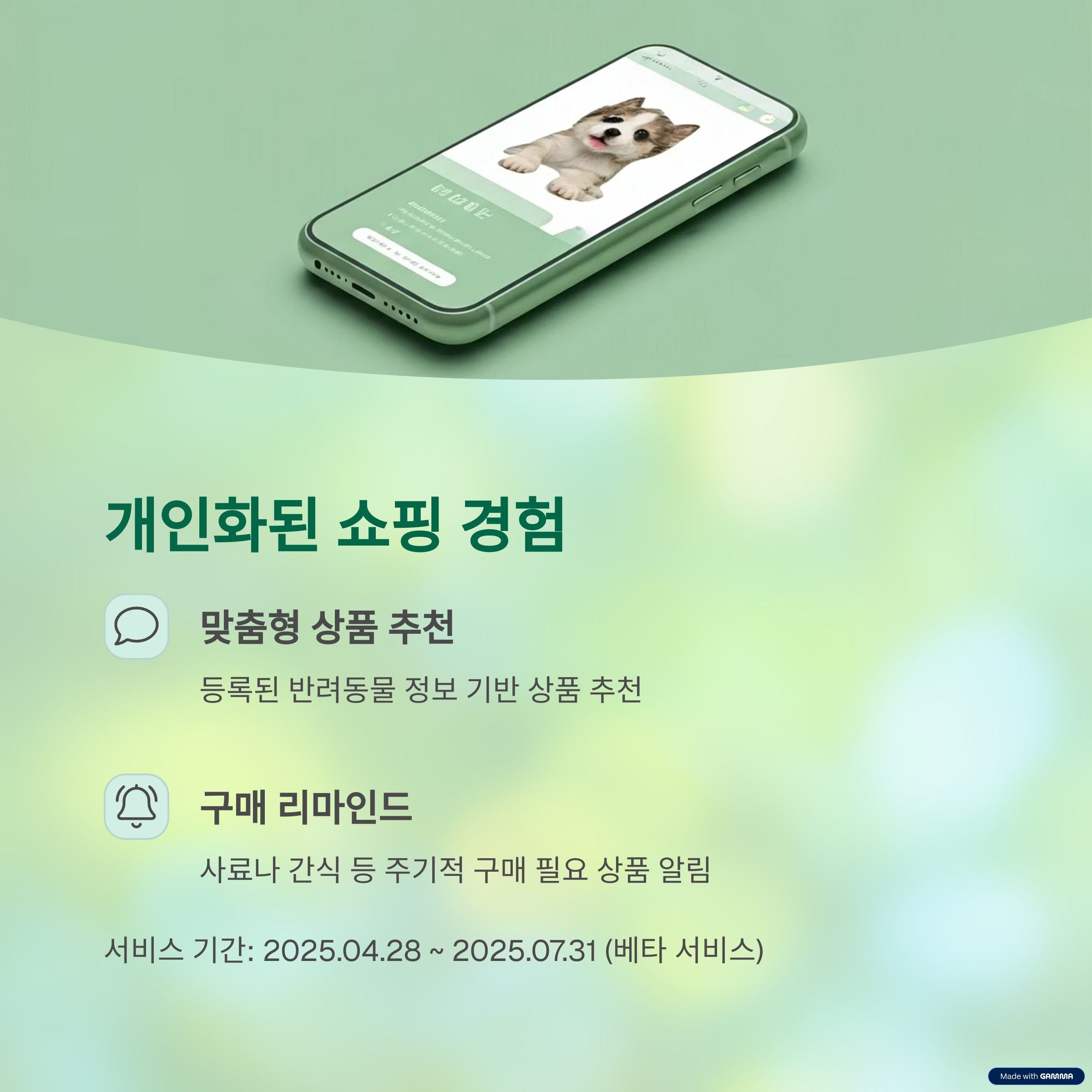네이버플러스 멤버십 추천 신규 혜택 펫 바우처 출시 안내 - 반려인들을 위한 특별한 혜택!