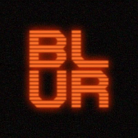 블러(BLUR) 코인의 개념 방식 특징 투자전망