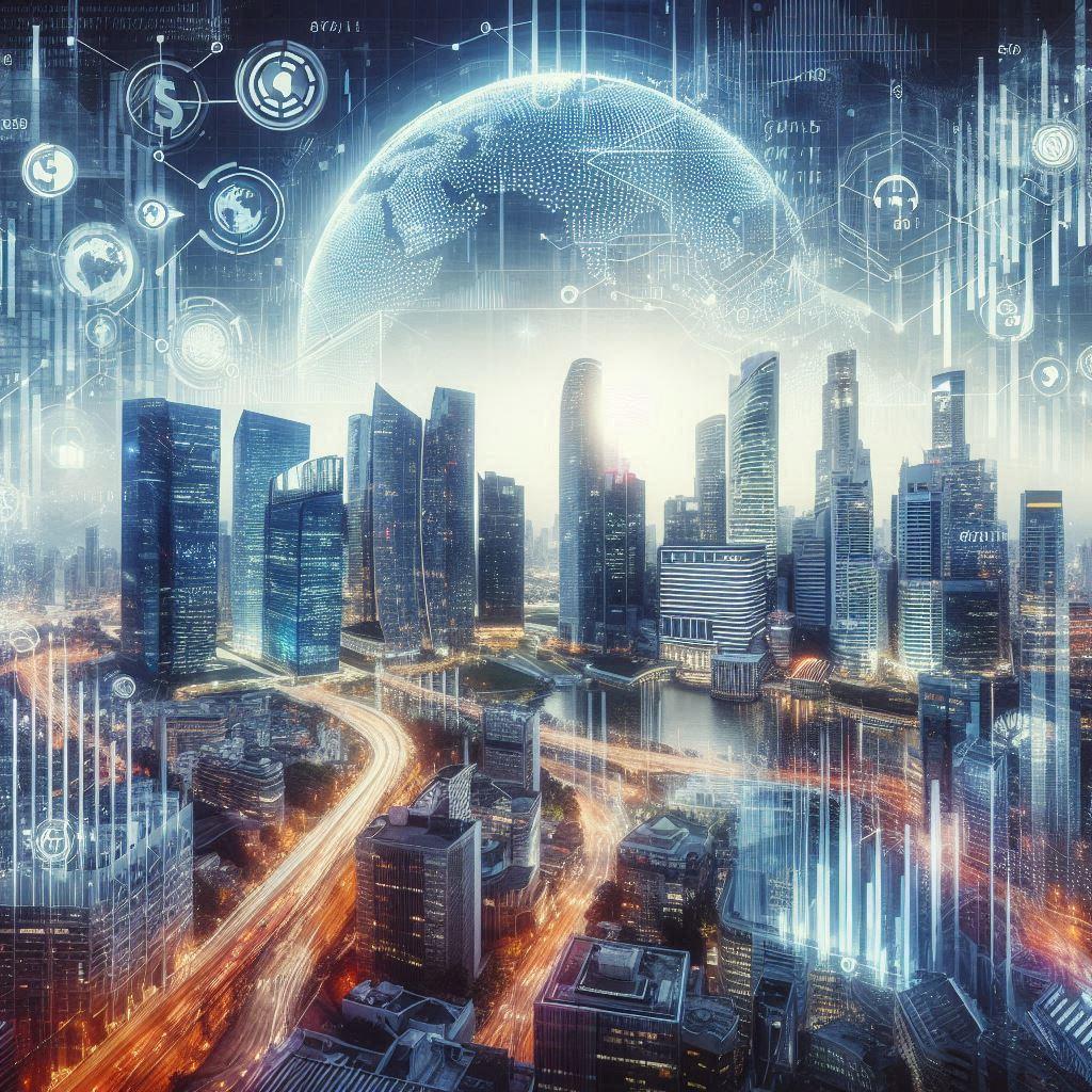 쉐보레 트래버스 2025