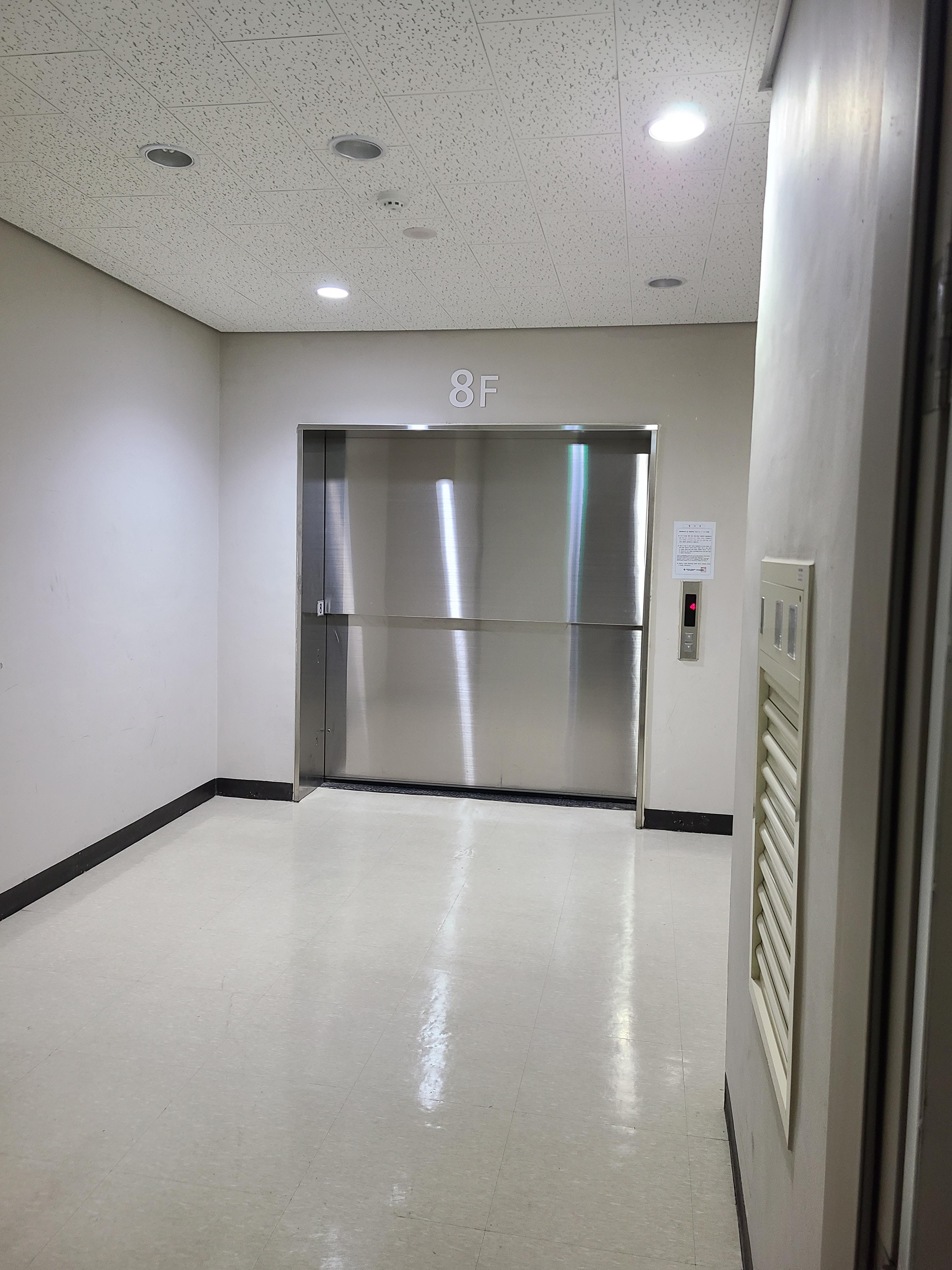 평촌 디지털엠파이어 섹션오피스10