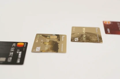 티몬·위메프 환불, 카드사 결제취소 가능