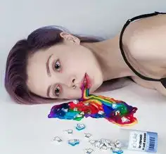 예술인창작지원금 자격 및 온라인 간단 신청