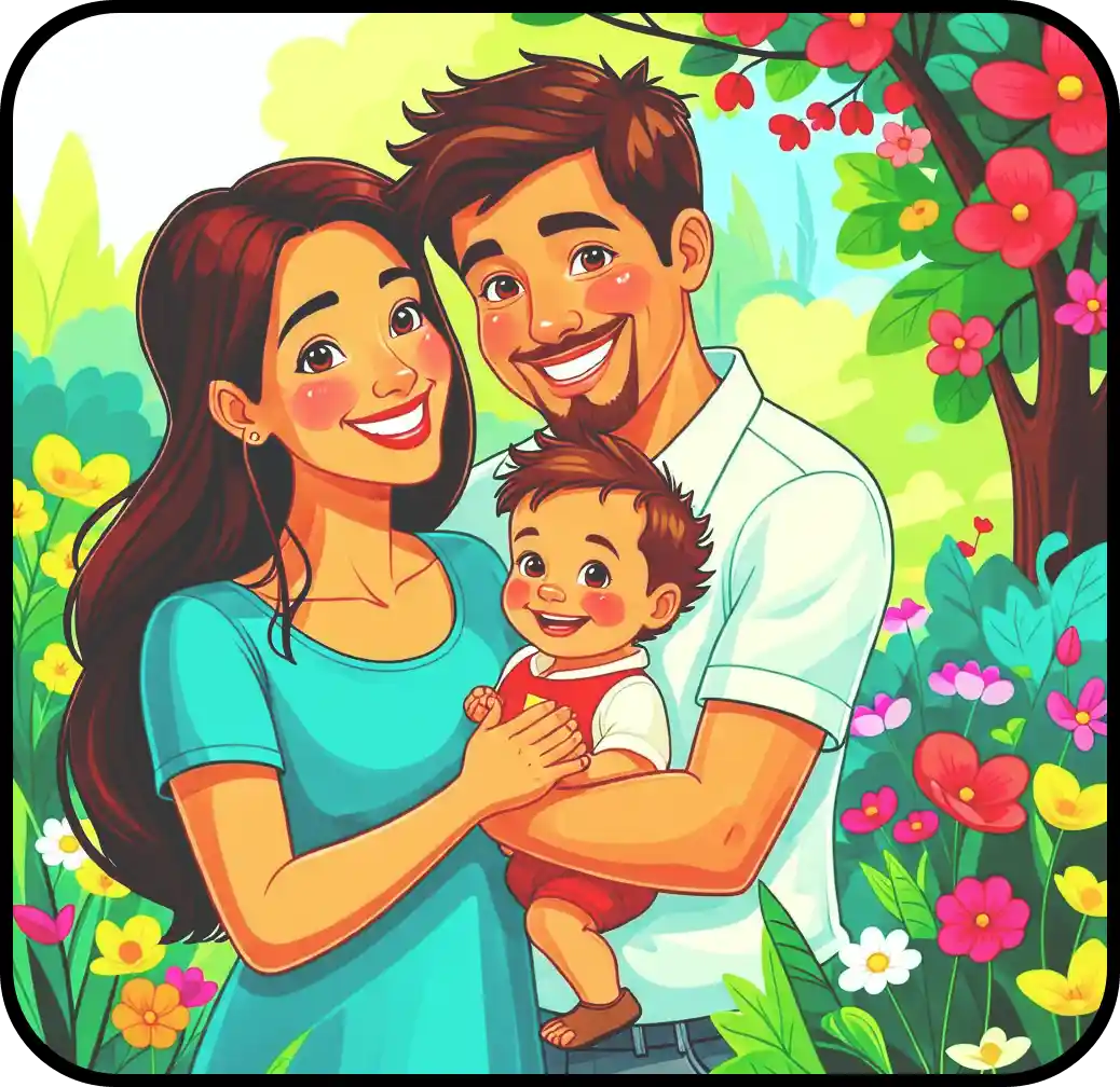 혼외자 호적 정리 (친생자관계부존재 소송)