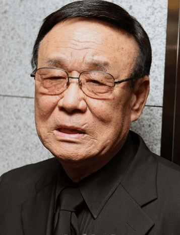 남성남