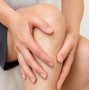 하지 정맥류 증상