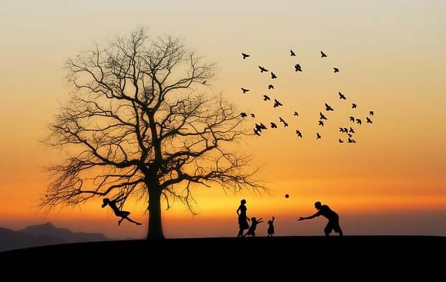 가족관계증명서 교부방법 및 신청방법