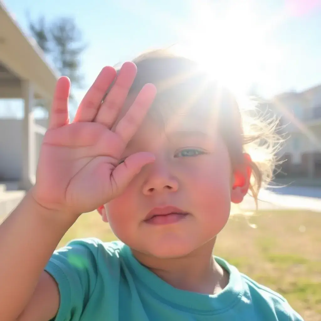 햇빛 알레르기 원인 햇빛 알레르기 치료 햇빛 알레르기 증상 광과민성 피부 예방 자외선 차단제 사용법