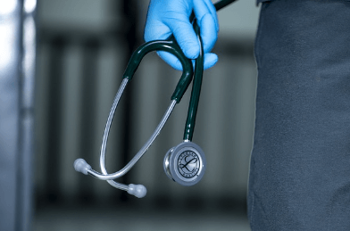 보건의료노조 총파업