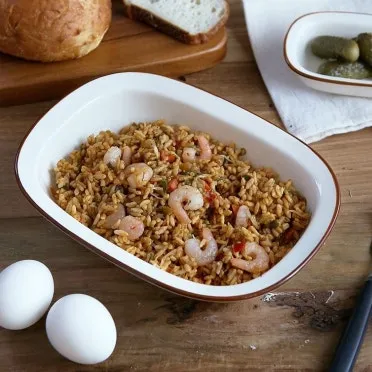 파스타 스파게티 차이에 대한 음식지식_4