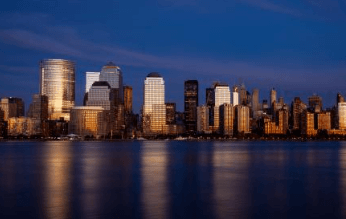 제주도 비행기표 저럼하게 구입하기