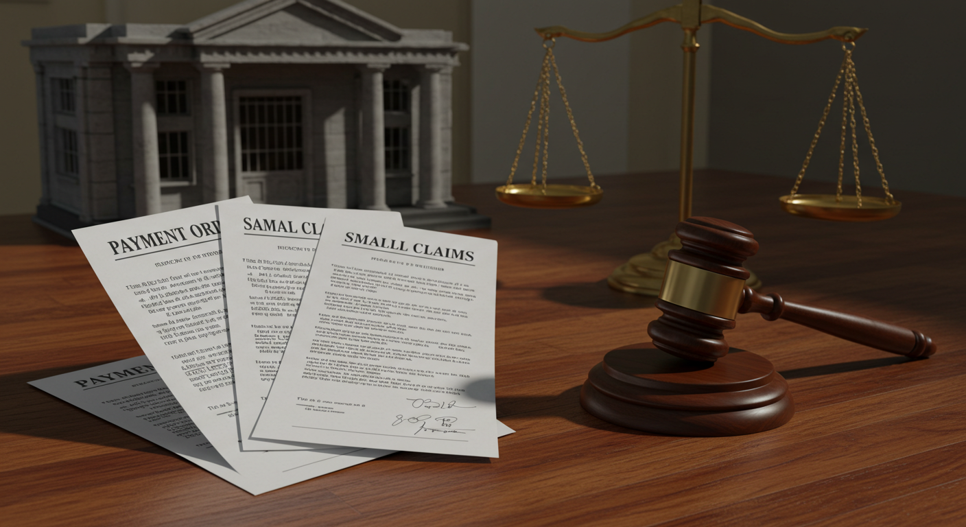 채권추심&amp;#44; 민사소송&amp;#44; 채권회수