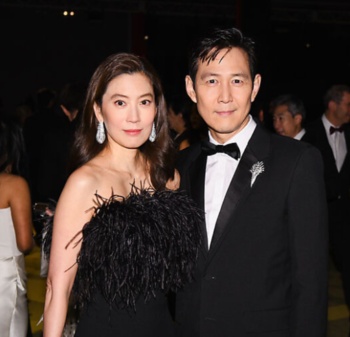 임세령 프로필 임세령 대상 부회장 나이