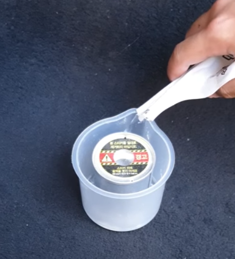 자동차-에어컨-냄새-훈증캔