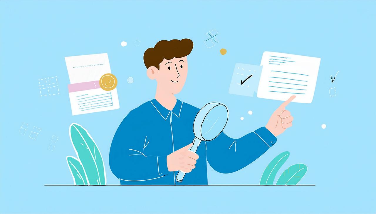 국민취업지원제도 신청자격