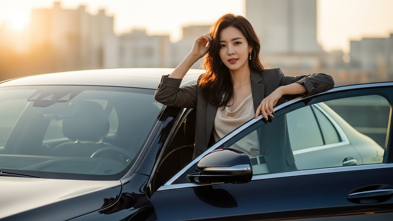 2채널 블랙박스 추천순위