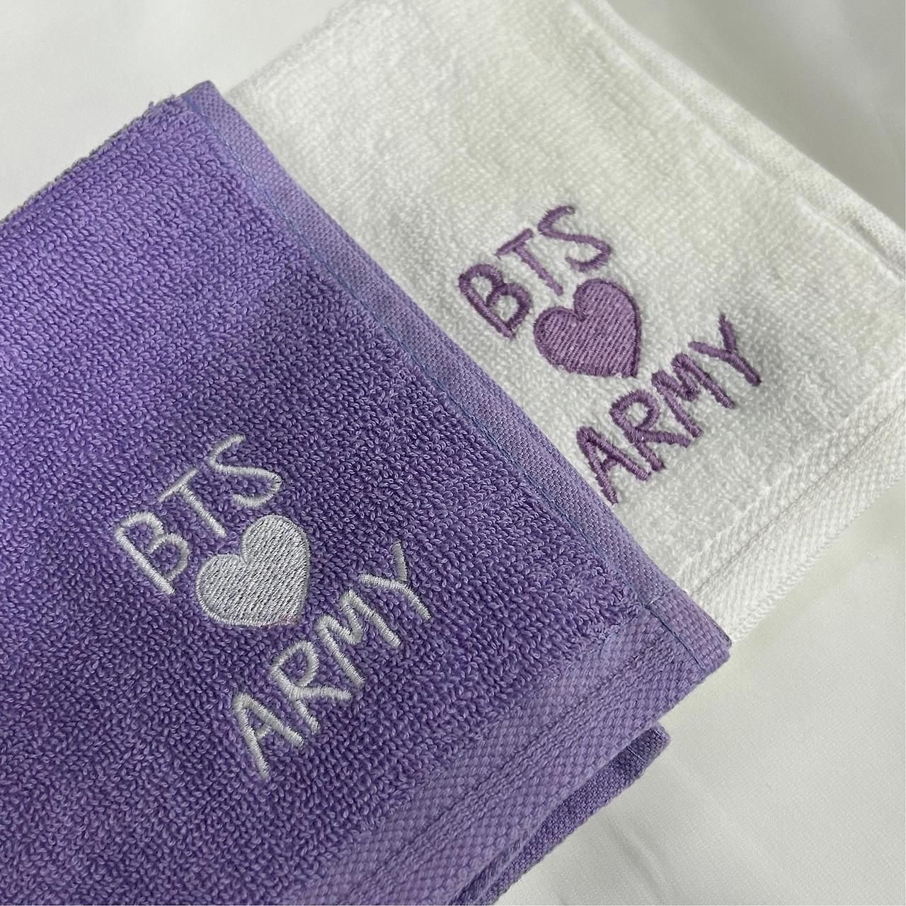 BTS 굿즈 추천 TOP10 (실사용 후기) 사러 가기