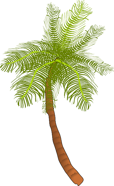 부산 1박2일 맛집 코스 여행