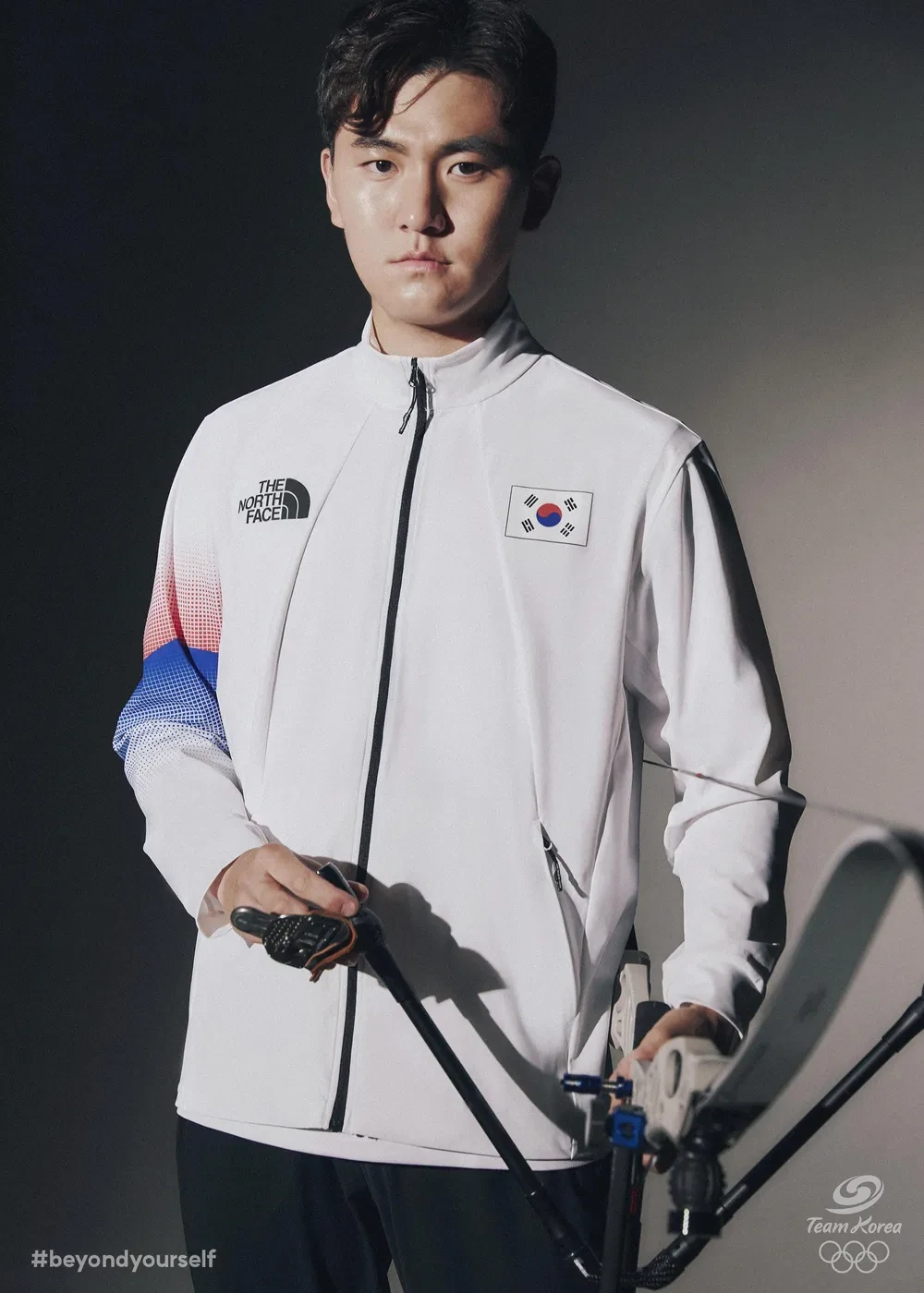 양궁 김제덕