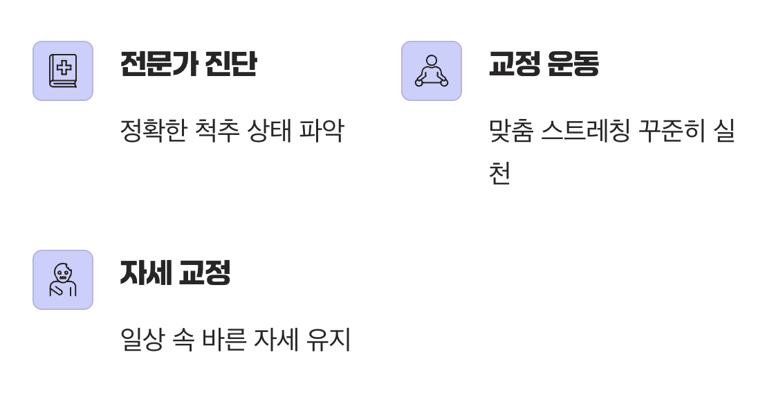 그래서, 숨은 키는 어떻게 찾을 수 있을까?