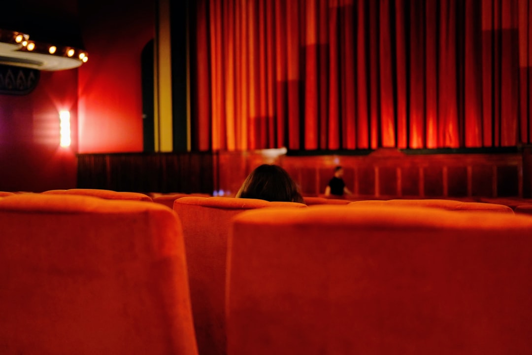 Cinema