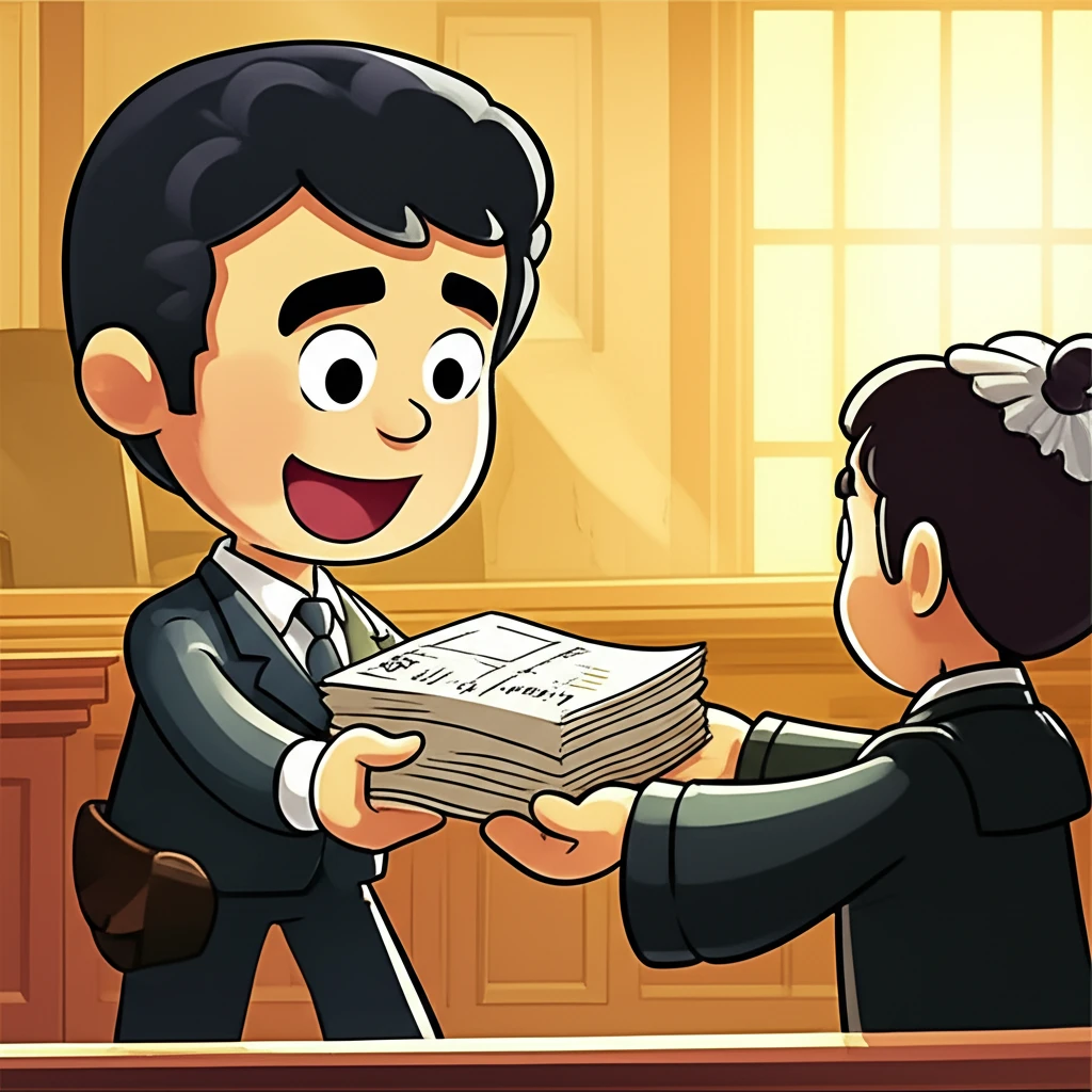 개인회생 성공 전략 소득 인정 범위 