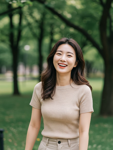 결론: 발바닥 통증, 가볍게 넘기지 마세요