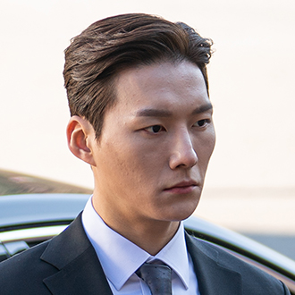 이브 드라마