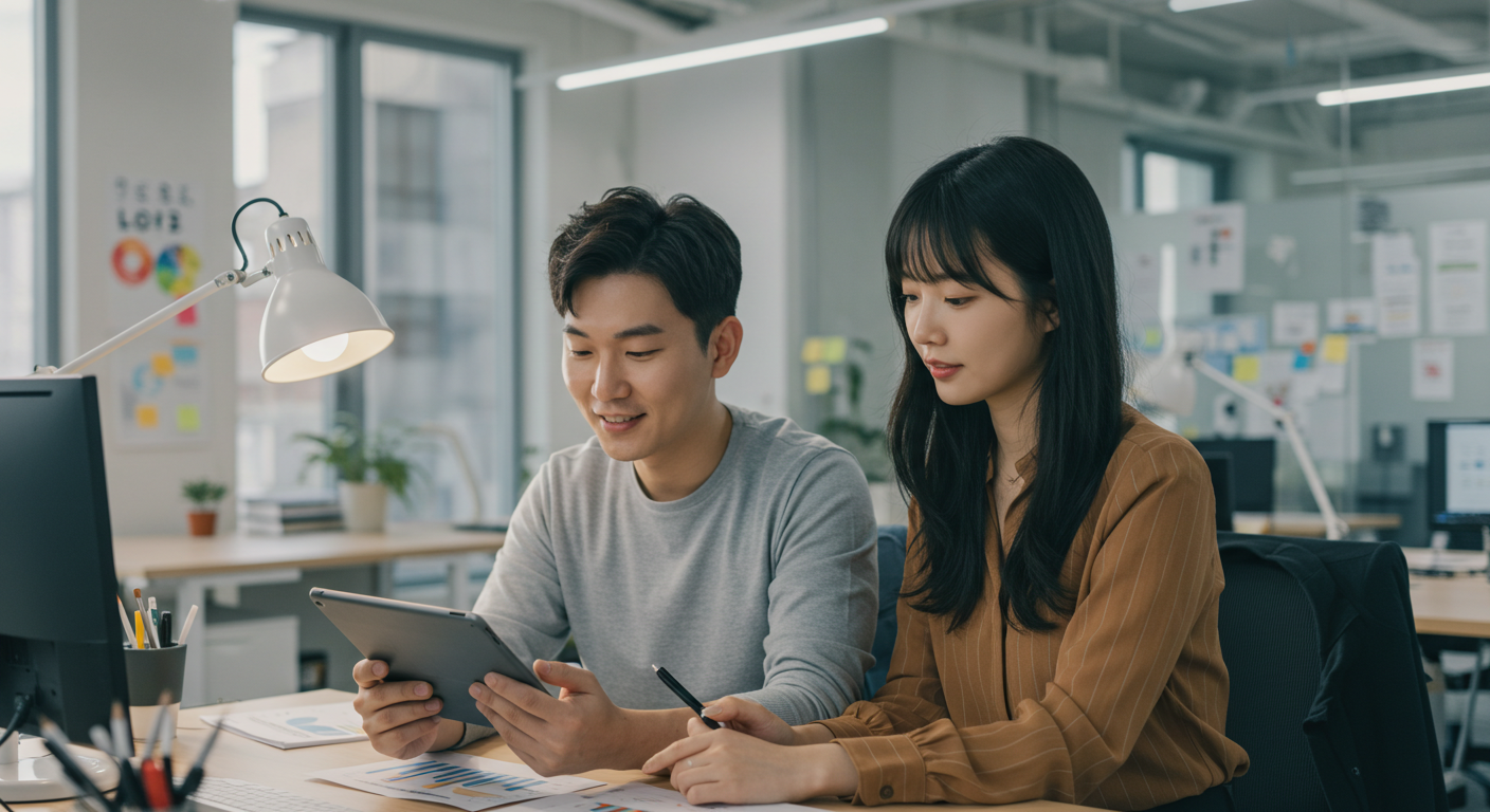 소상공인 지원금 신청 홈페이지