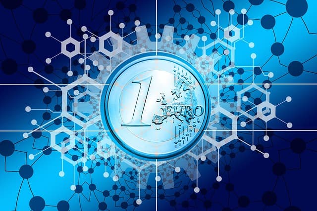 53살 맞은 가장의 노후준비 &mdash; ISA와 연금계좌 관리 전략