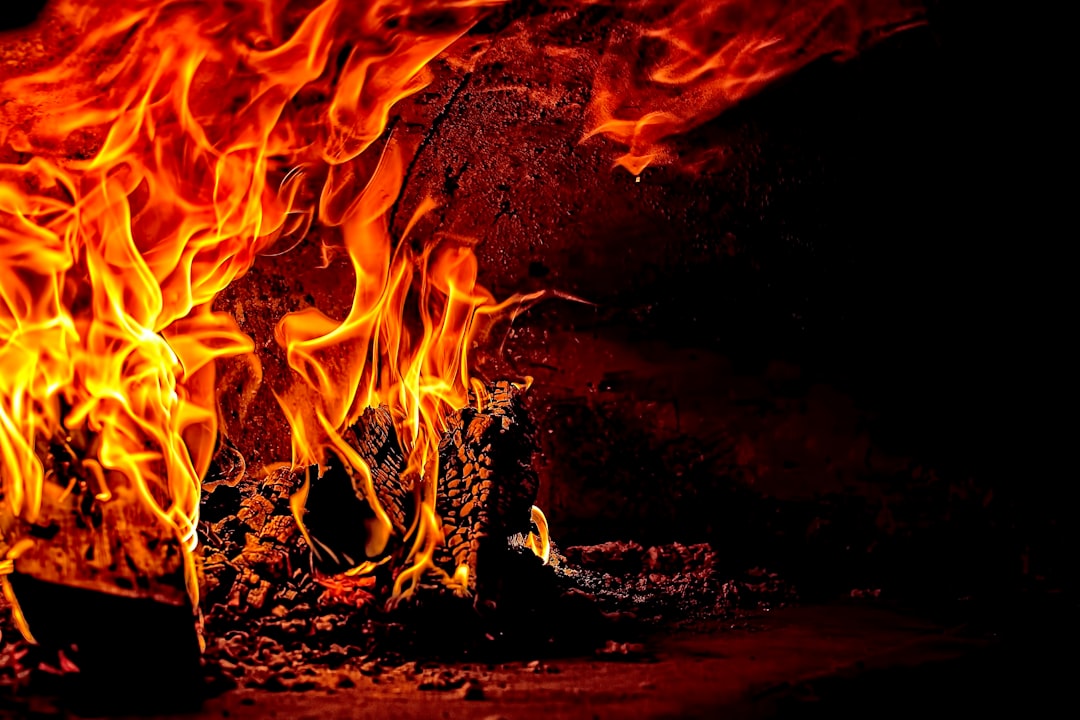 Fire Safety