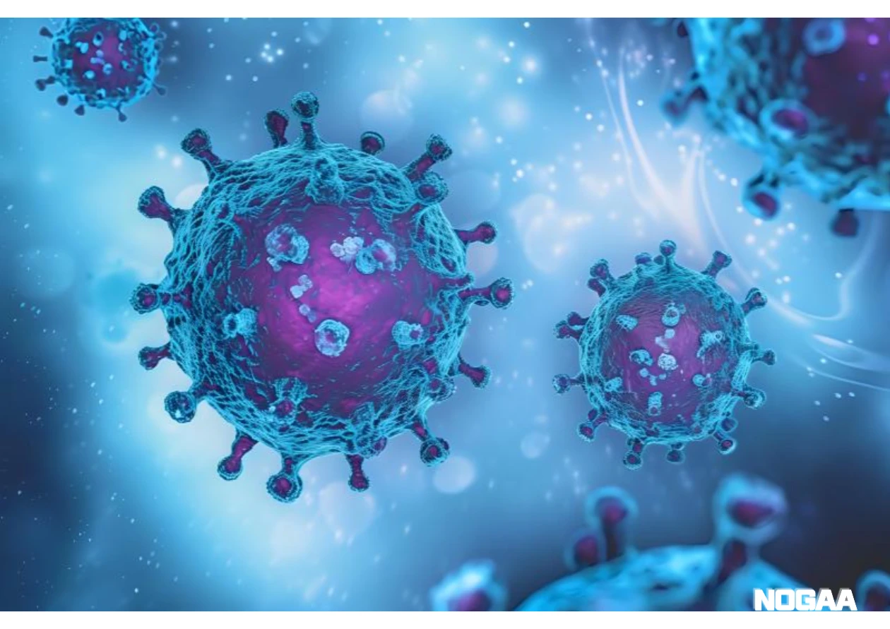 장염 증상 완화에 도움되는 생활 습관