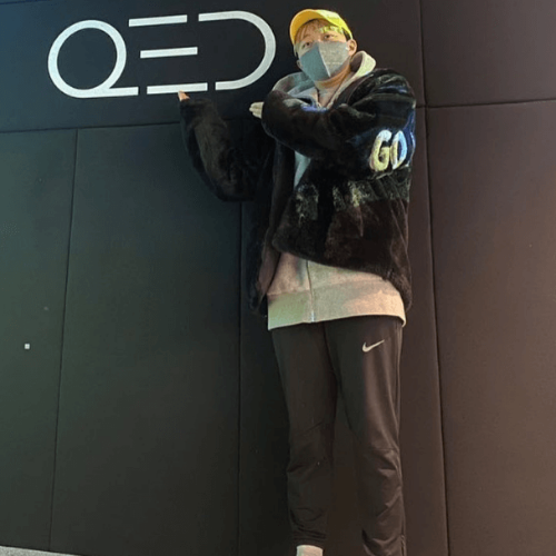 김효주 우승