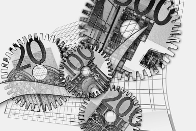 2024년 최저임금