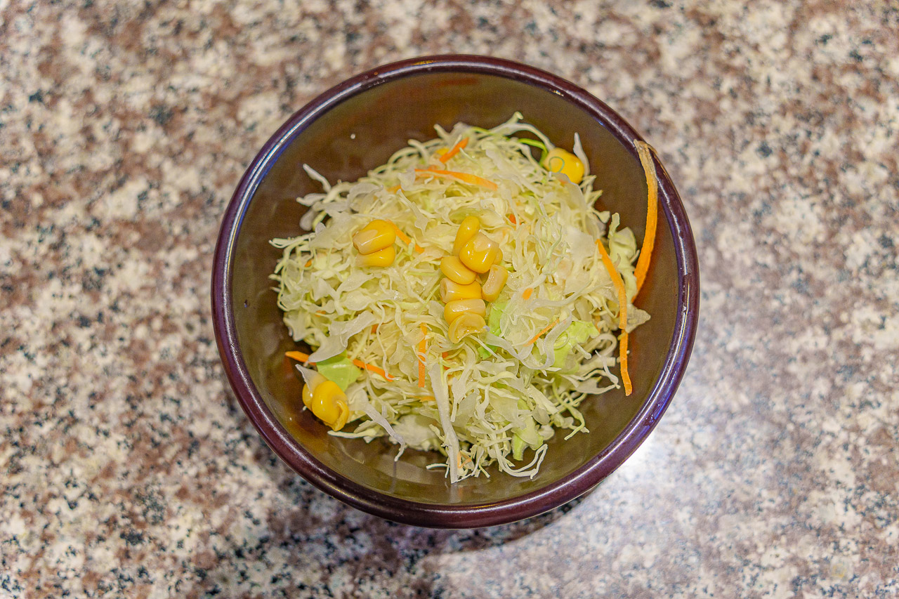 Nikugoten Itoman: Yakiniku, Lunch Sets, and a Stop at Churasan Beach — original photograph 16