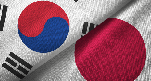 동아시안컵 경기 일정 및 역대 우승기록