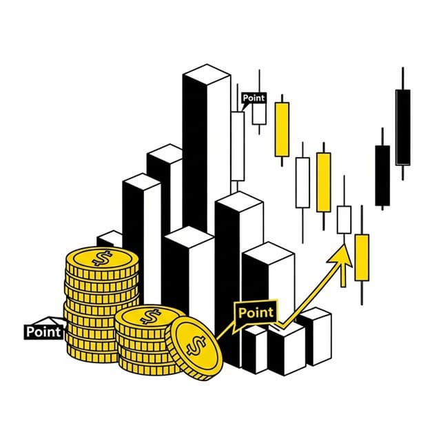 배당&middot;지주사 리레이팅 테마