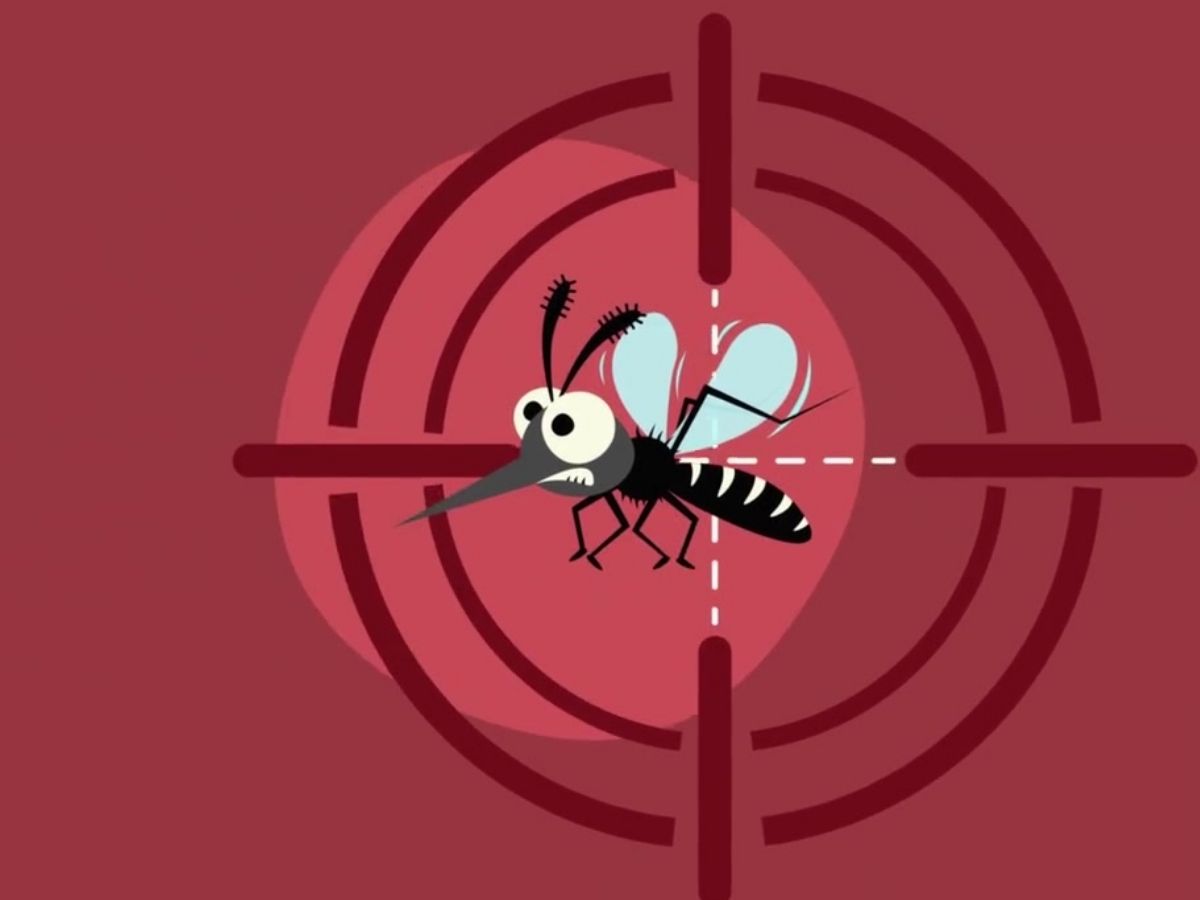 모기퇴치기 추천