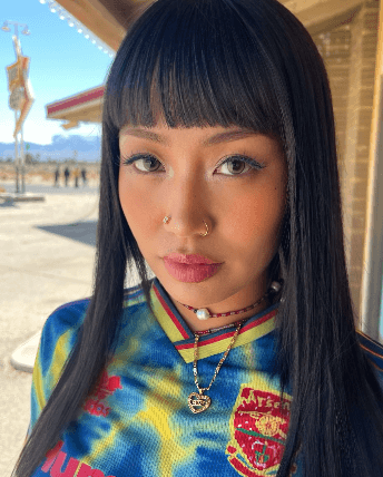 알에이치도쿄 오사카 오죠 갱 팀 배틀 스우파3