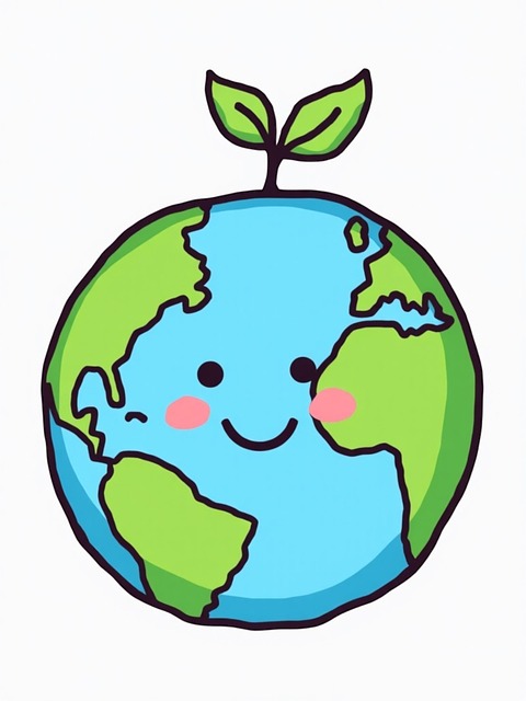 탄소중립 시대, 기업들이 바꾸는 ESG 전략과 경영