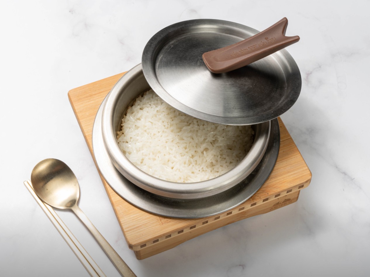 청량리 꽃게장집 본점 – 40년 전통 간장게장 무한리필 솔직 평가